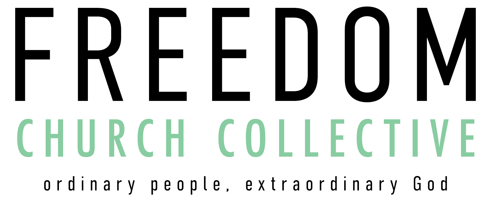 website logo
